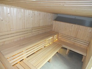 Body treatments, aromatherapy, hot stone massages, deep-tissue massages