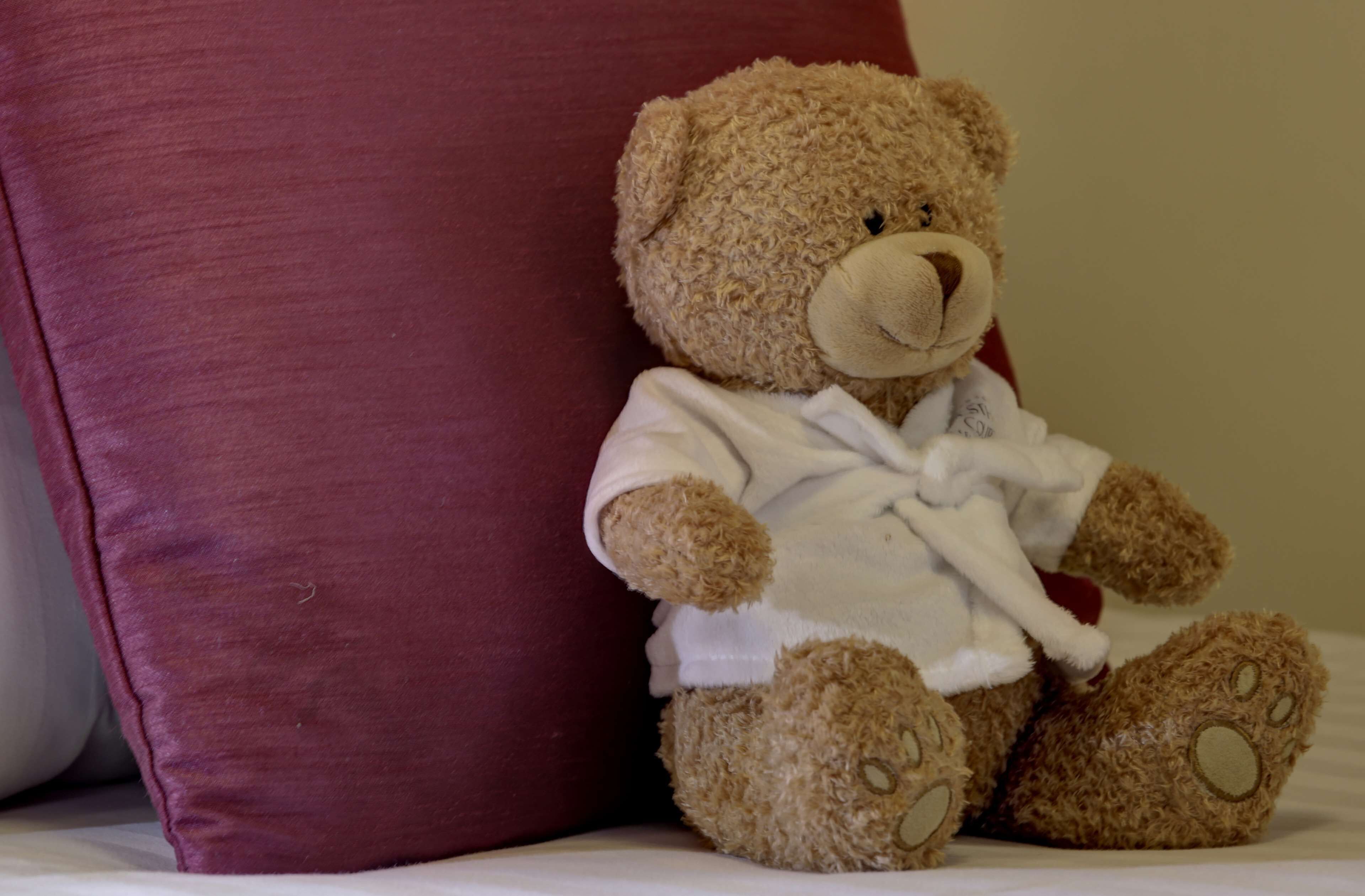 family room, multiple beds, non smoking (executive family, with extra bed) | room amenity