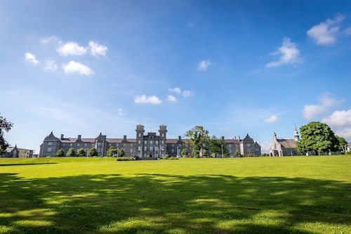 Clayton Hotel & Leisure Club Sligo