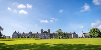 Clayton Hotel & Leisure Club Sligo