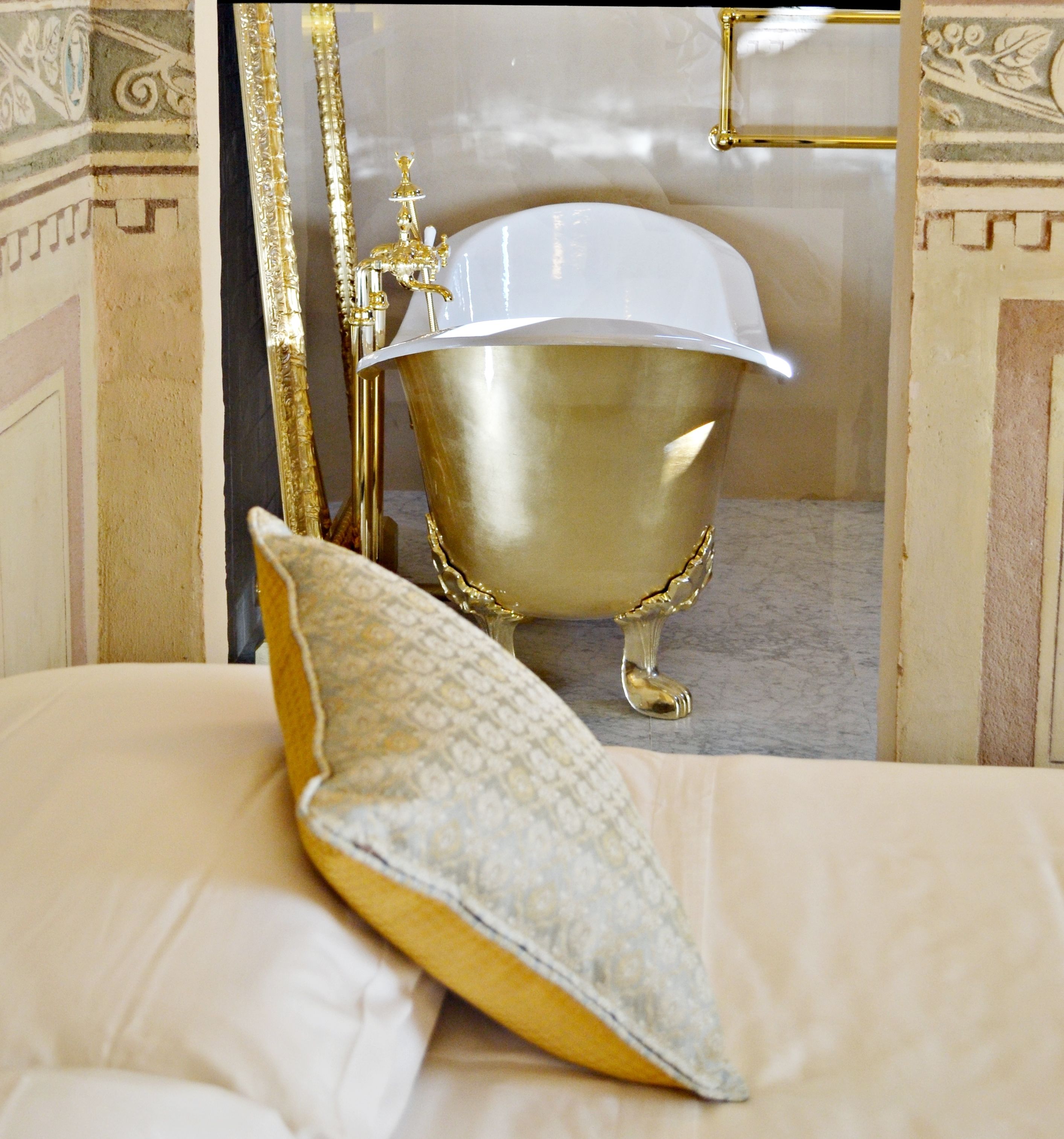 Foto - Hotel Albergo Villa Marta