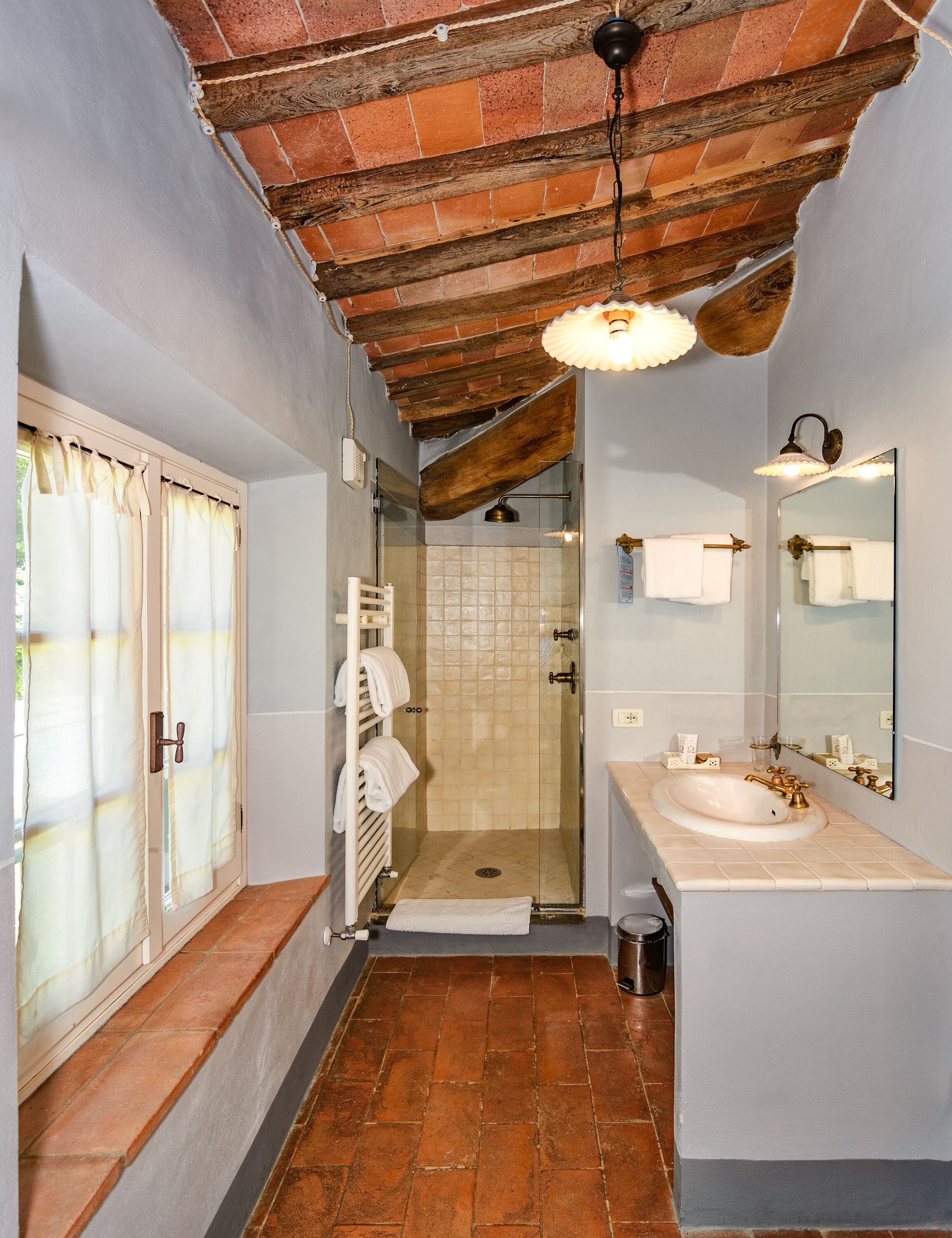 Foto - Hotel Albergo Villa Marta