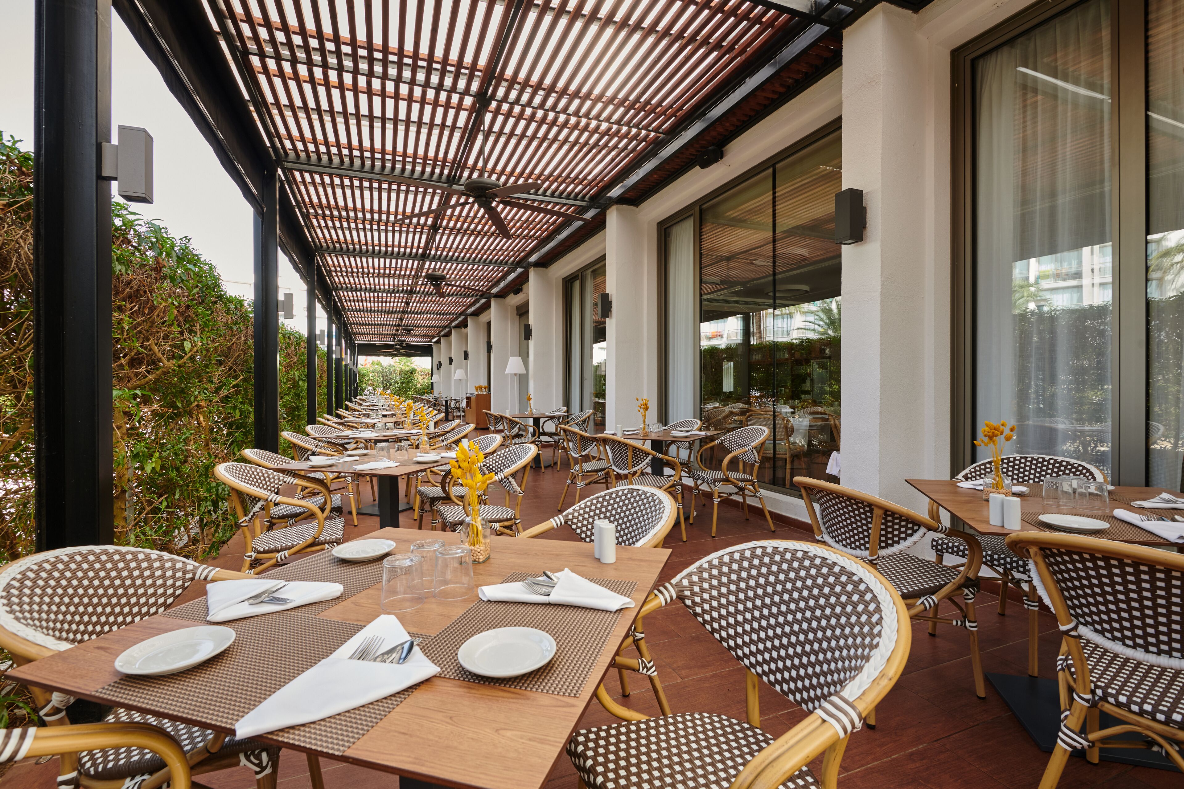 Foto - Protur Sa Coma Playa Hotel & Spa