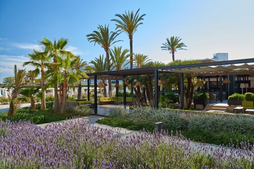 Protur Sa Coma Playa Hotel & Spa