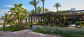 Protur Sa Coma Playa Hotel & Spa