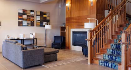 Country Inn & Suites by Radisson, BWI Airport (Baltimore), MD