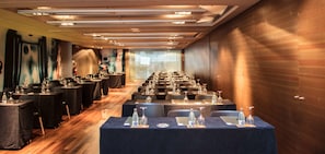 Salle de réunion