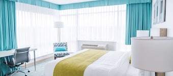 Coast Hotel & Convention Centre Langley City