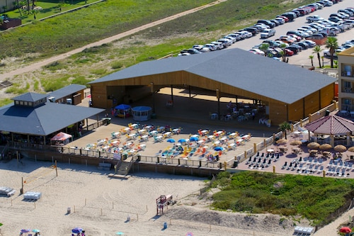 Holiday Inn Express Hotel & Suites South Padre Island by IHG