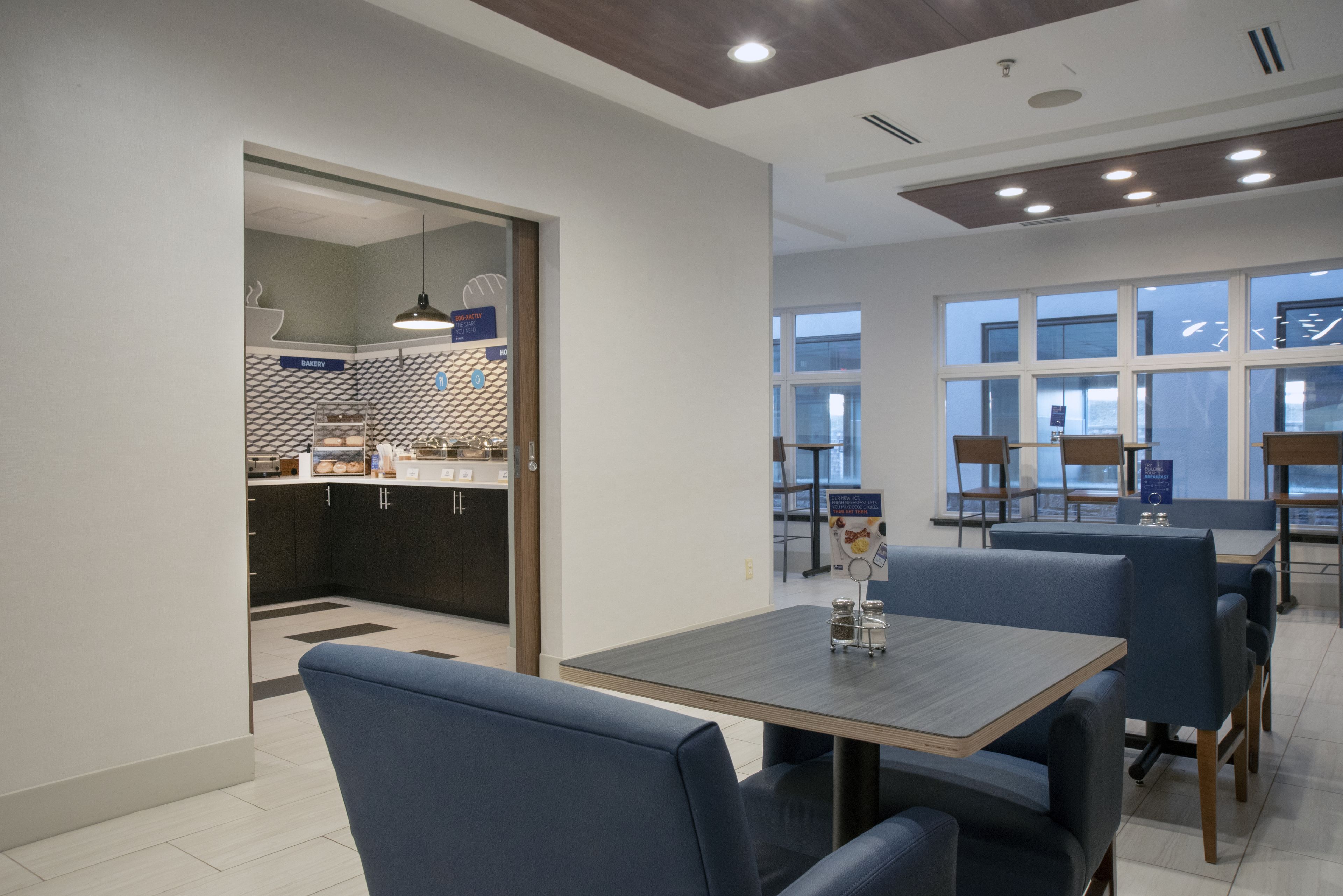 รวมอาหารเช้าแบบใส่กล่องนำไปรับประทาน ทุกวัน