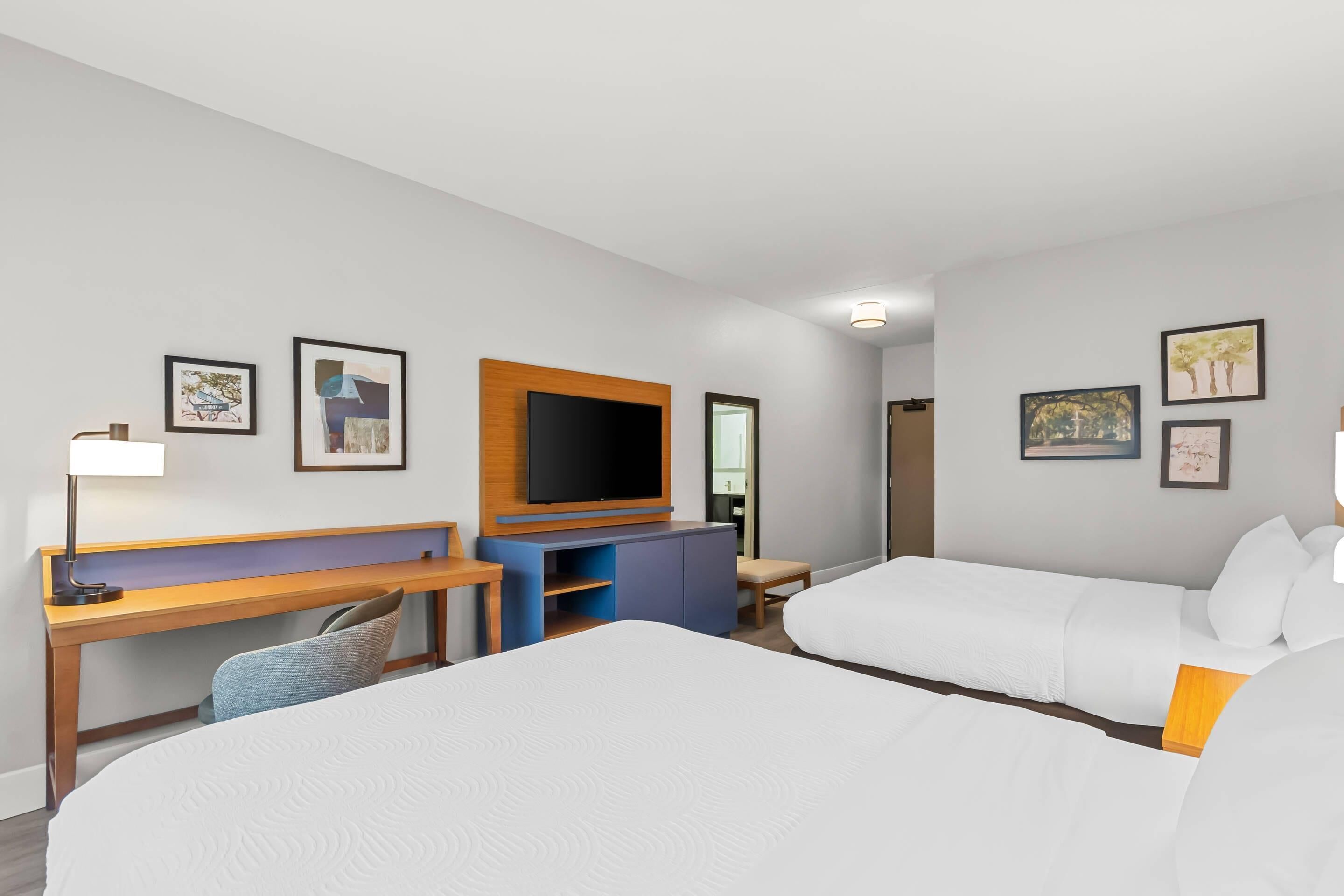 Kamar