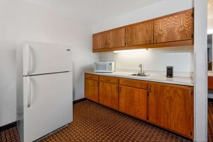 Tabla de planchar con plancha, cunas gratuitas y wifi gratis 