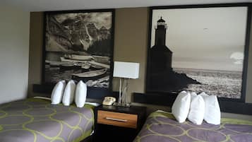 Banyera i tovalloles