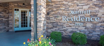 Residence Inn by Marriott Boise West