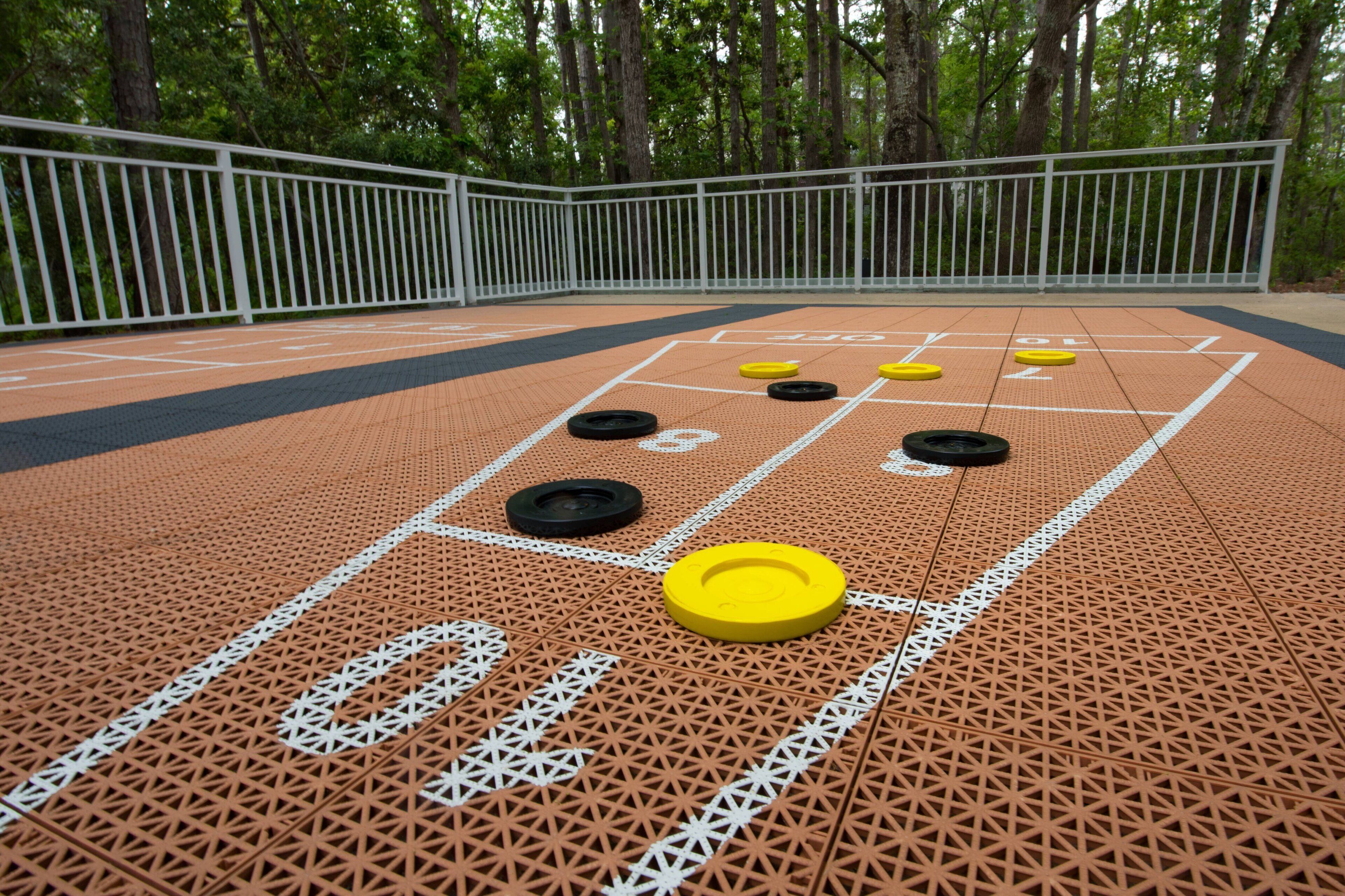 Foto - Marriott's SurfWatch