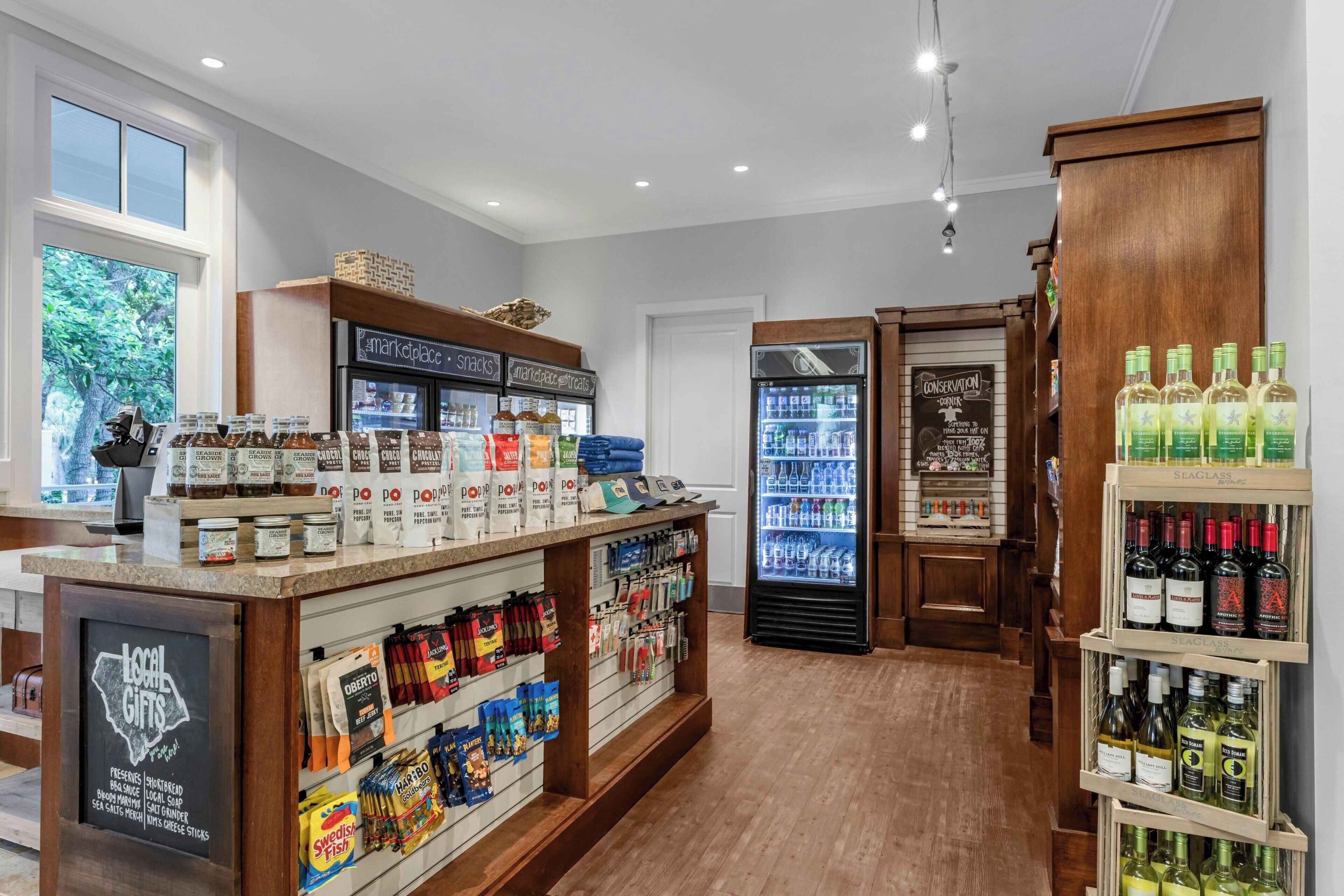 Foto - Marriott's SurfWatch