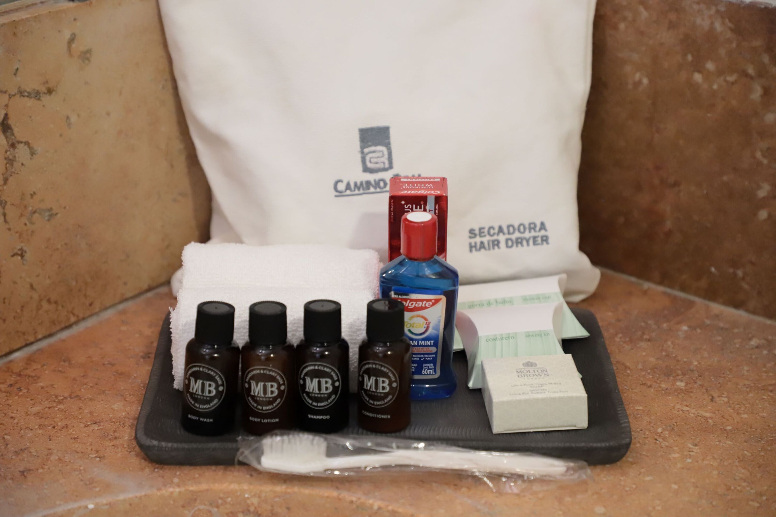 down duvets, in-room safe, desk, laptop workspace