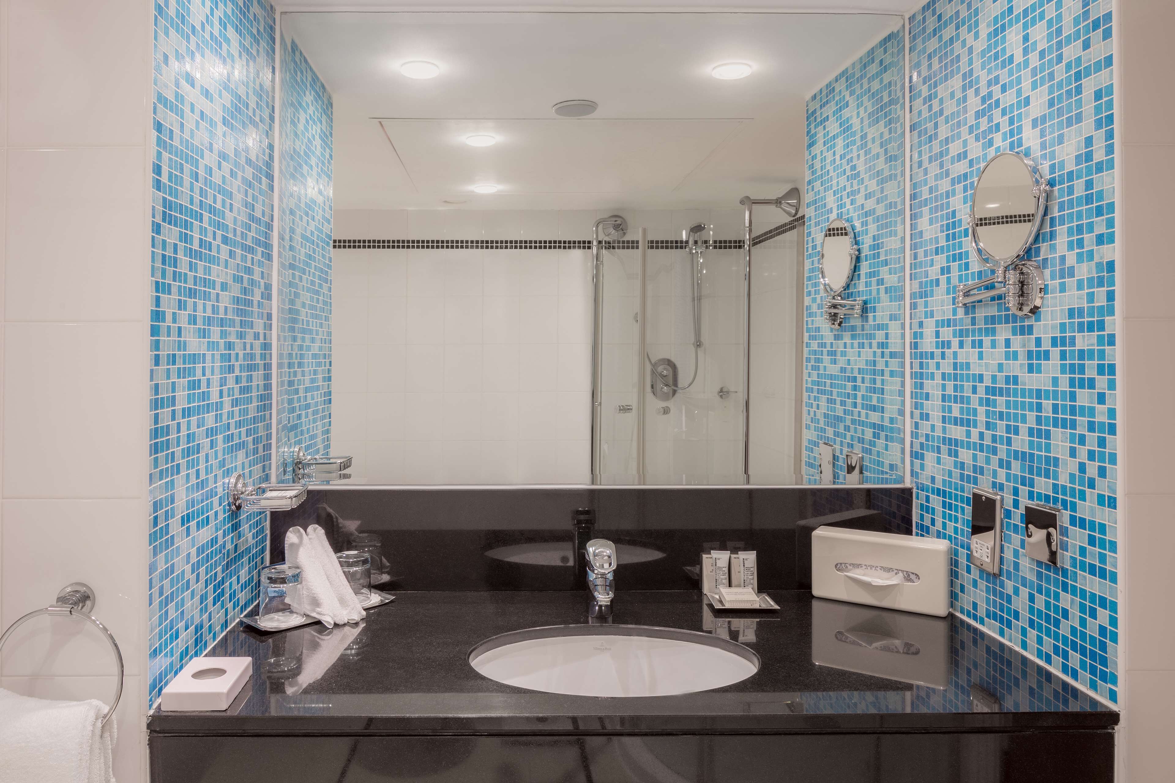 Photo - Hilton Dublin Airport