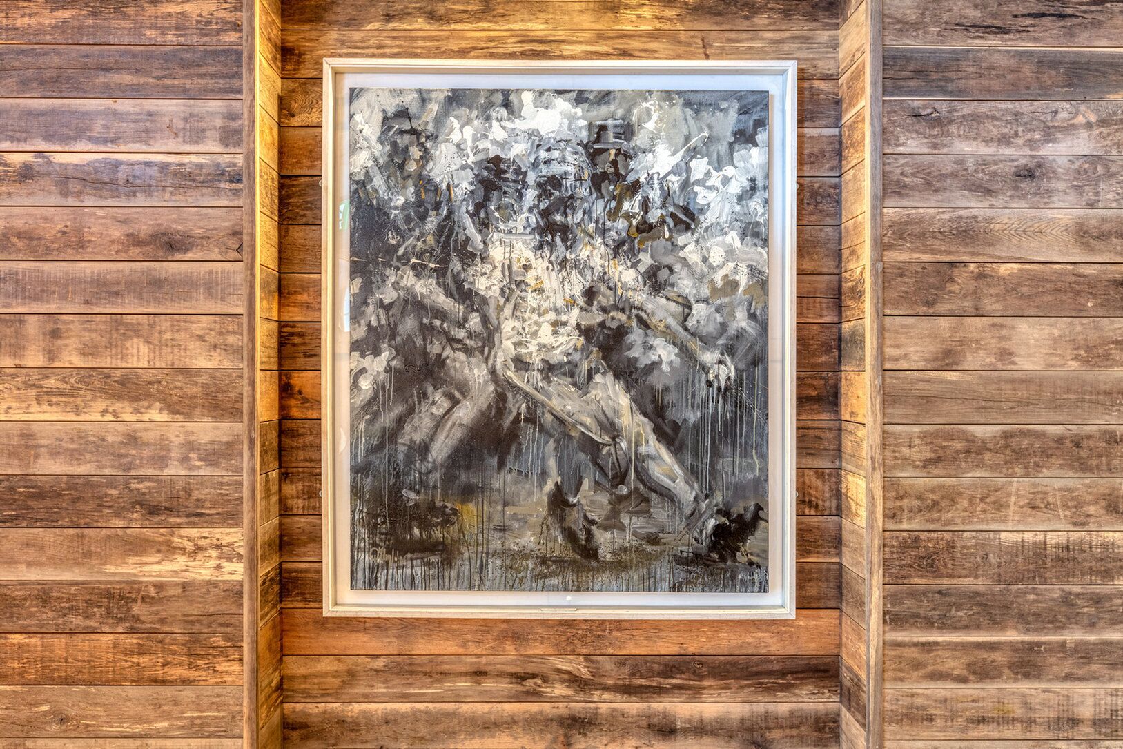 in-room safe, desk, blackout curtains, iron/ironing board