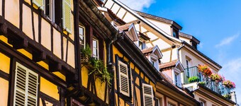 Paul & Pia By Stay Collection