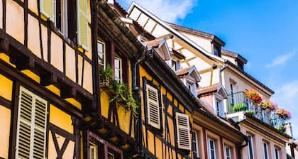 Paul & Pia By Stay Collection