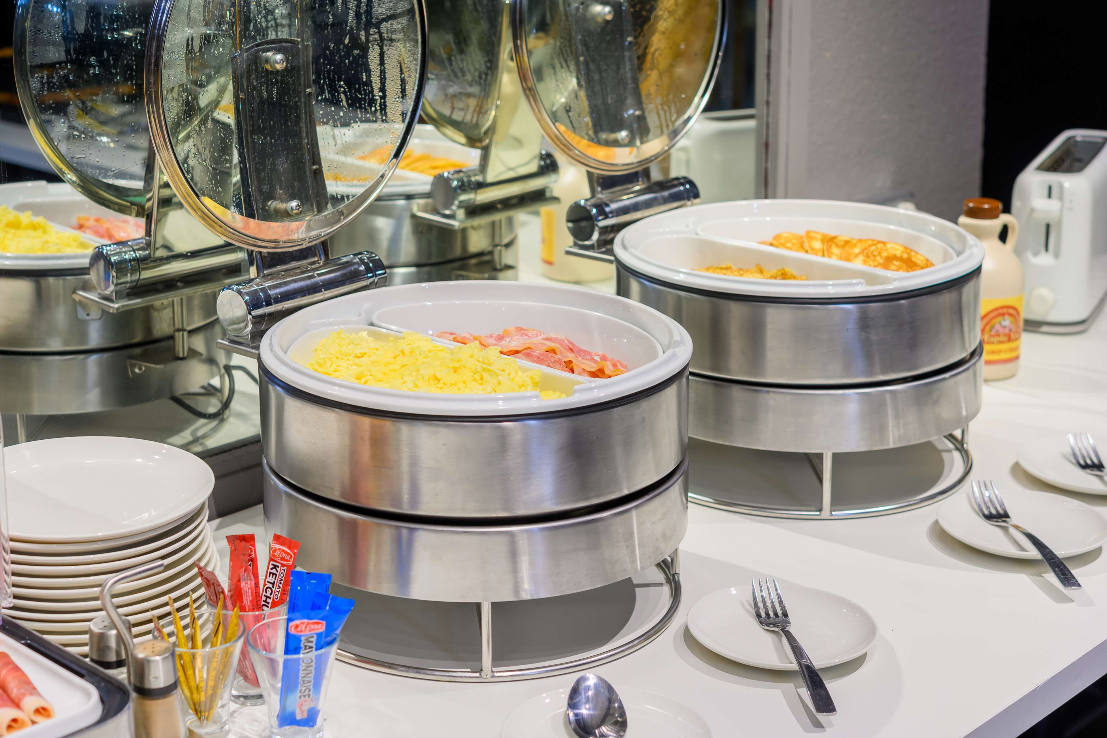 Foto - Kyriad Lille Gare - Grand Palais