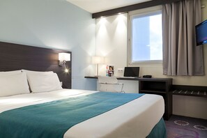 Ducha, artículos de higiene personal ecológicos y secador de pelo