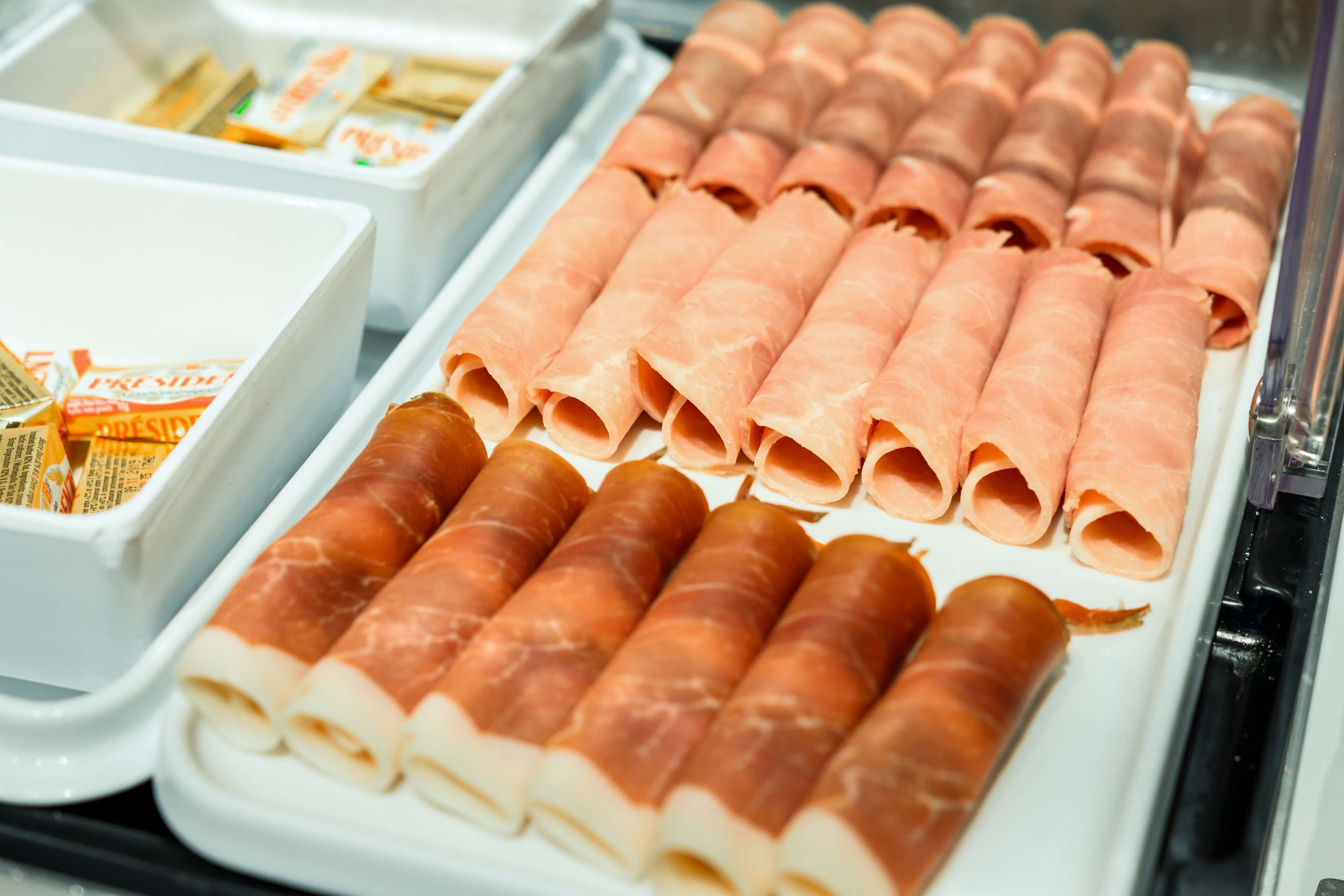 Foto - Kyriad Lille Gare - Grand Palais