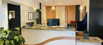 Hotel La Maison de Lise Mulhouse Illzach