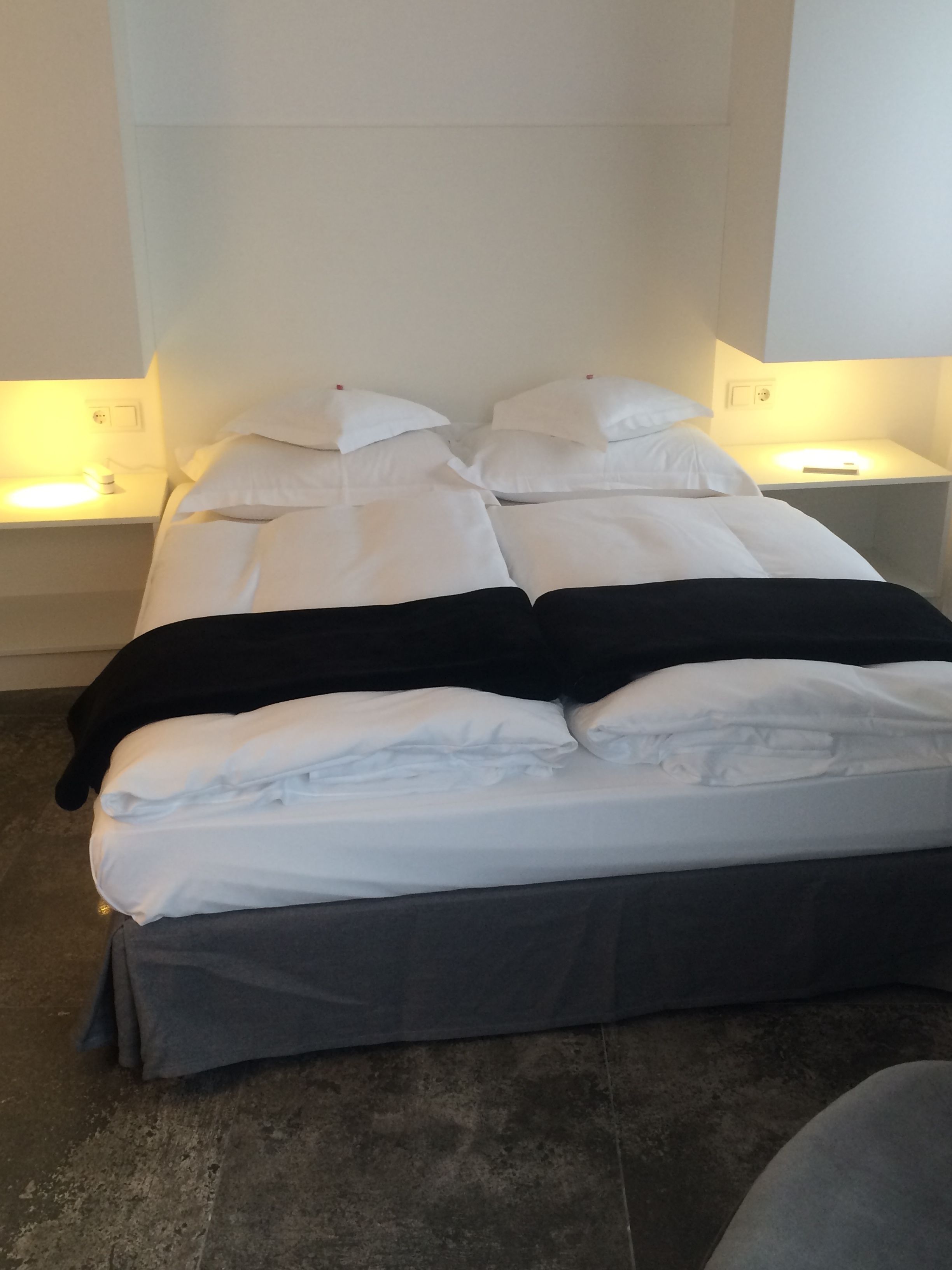 double room | in-room safe, individually furnished, desk, soundproofing