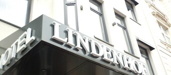 Hotel Lindenhof
