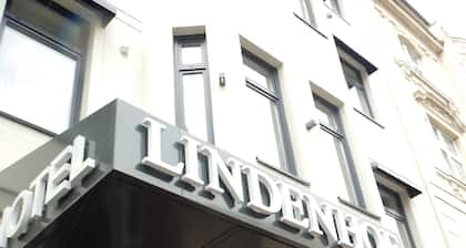Hotel Lindenhof