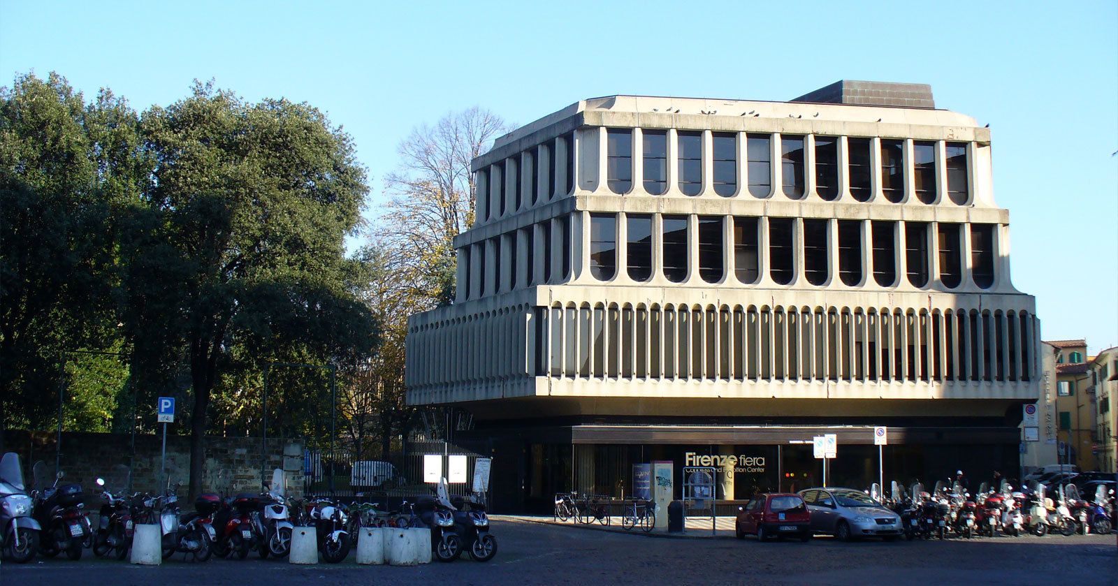 Foto - Soggiorno Madrid