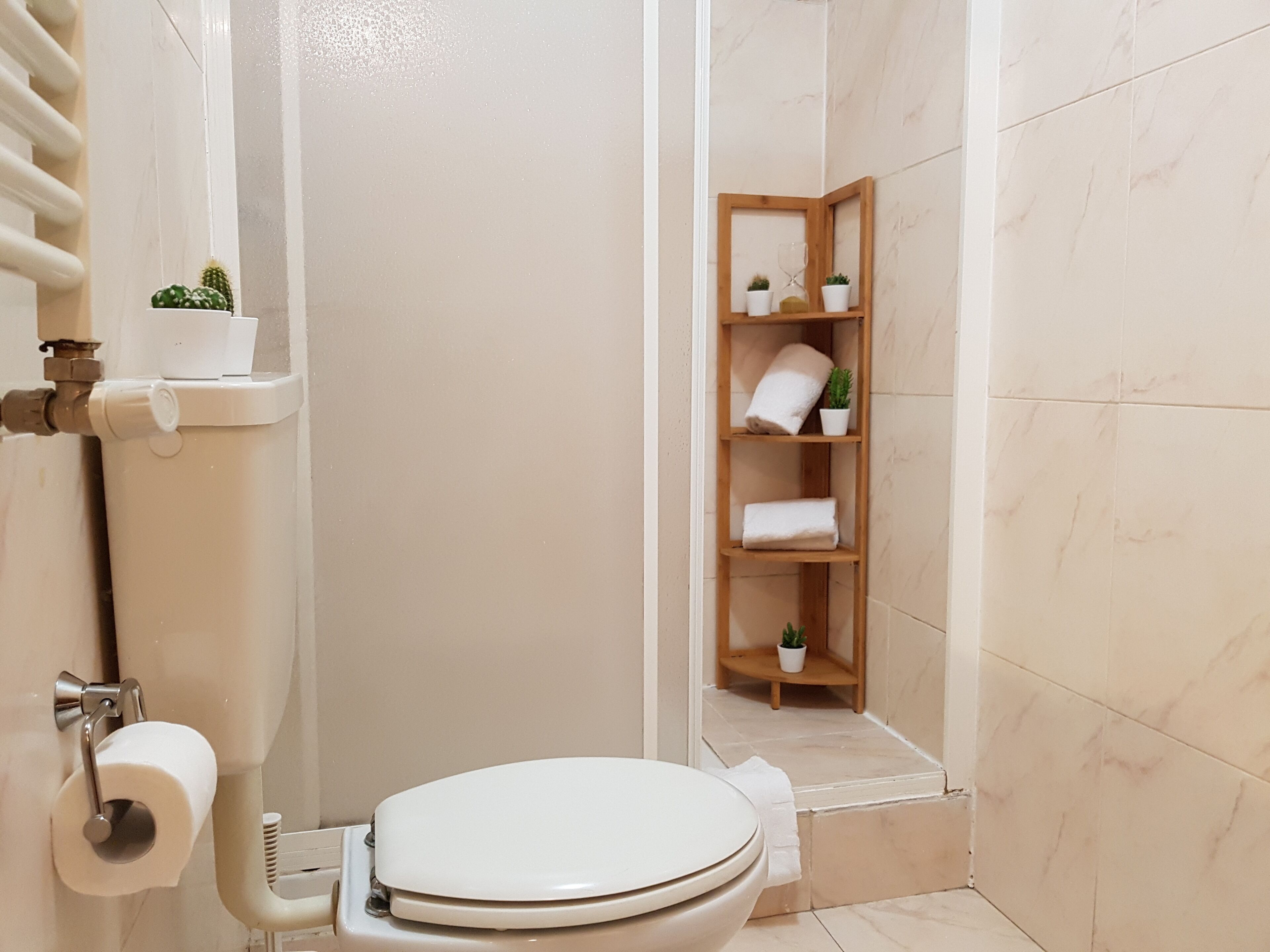 Foto - Soggiorno Madrid