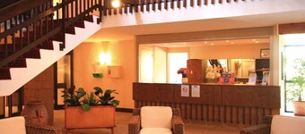 Résidence Lagrange Vacances du Golf