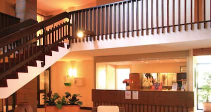 Résidence Lagrange Vacances du Golf