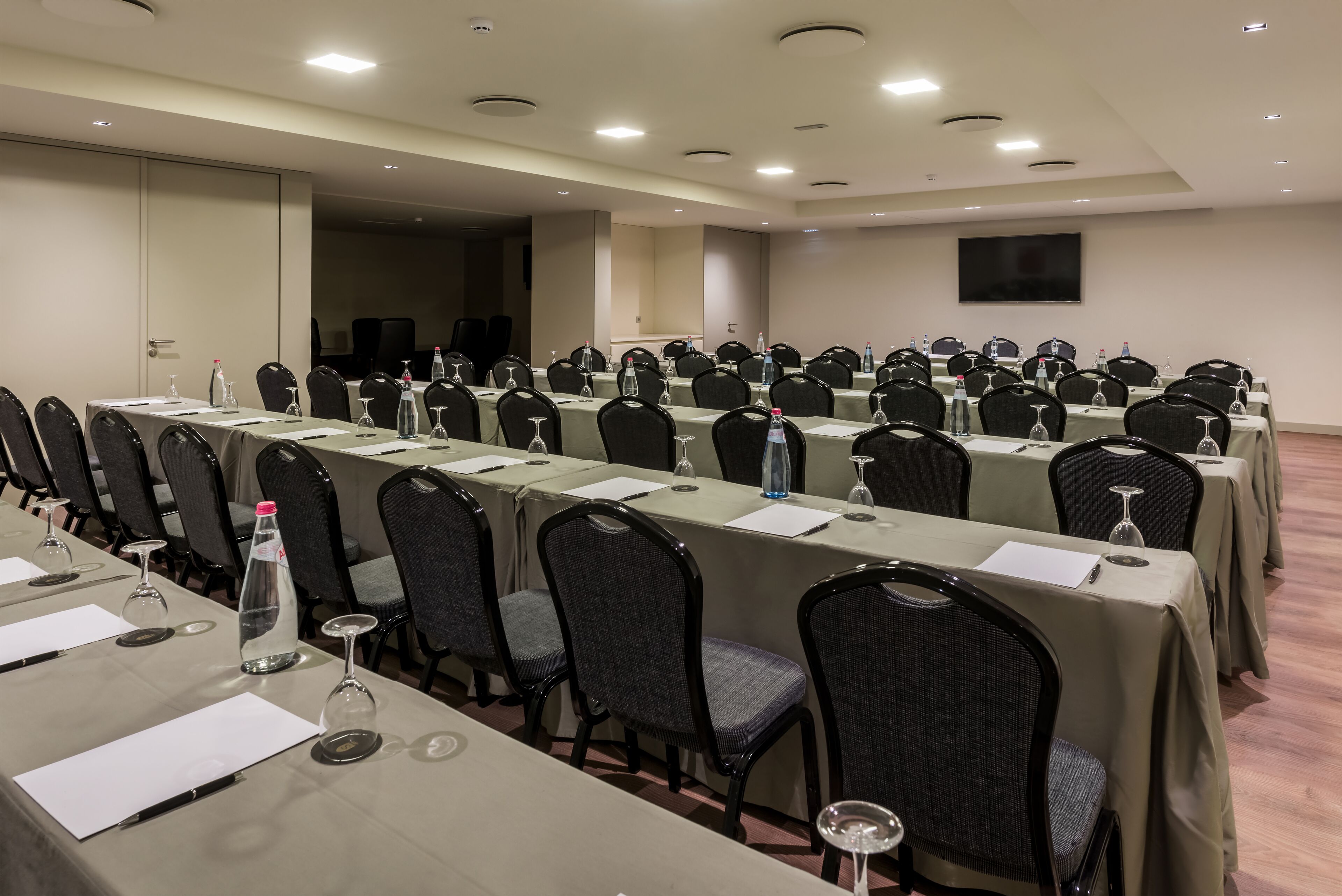 Foto - TUI Blue Gardens - Adults-only - Savoy Signature