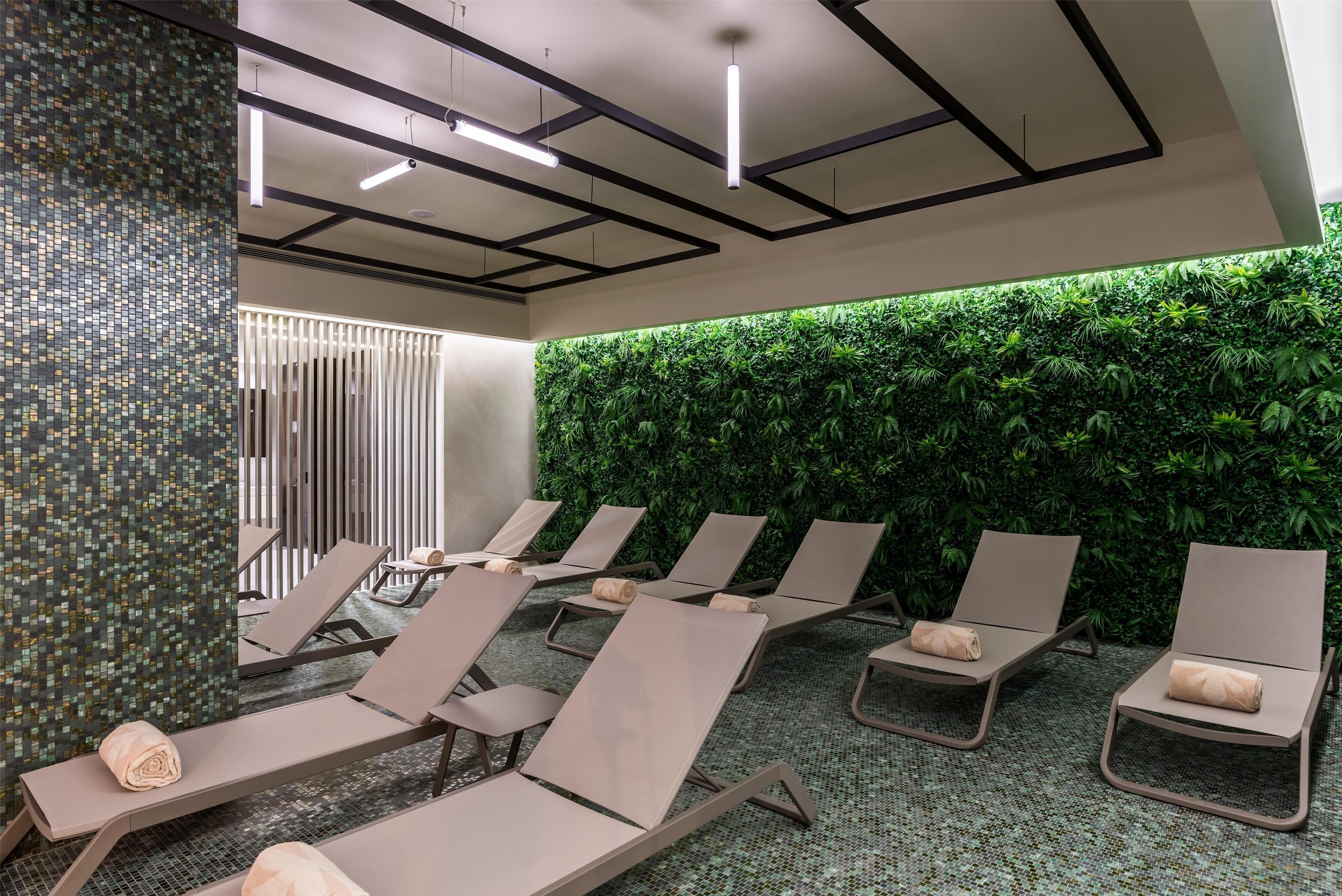 Foto - TUI Blue Gardens - Adults-only - Savoy Signature