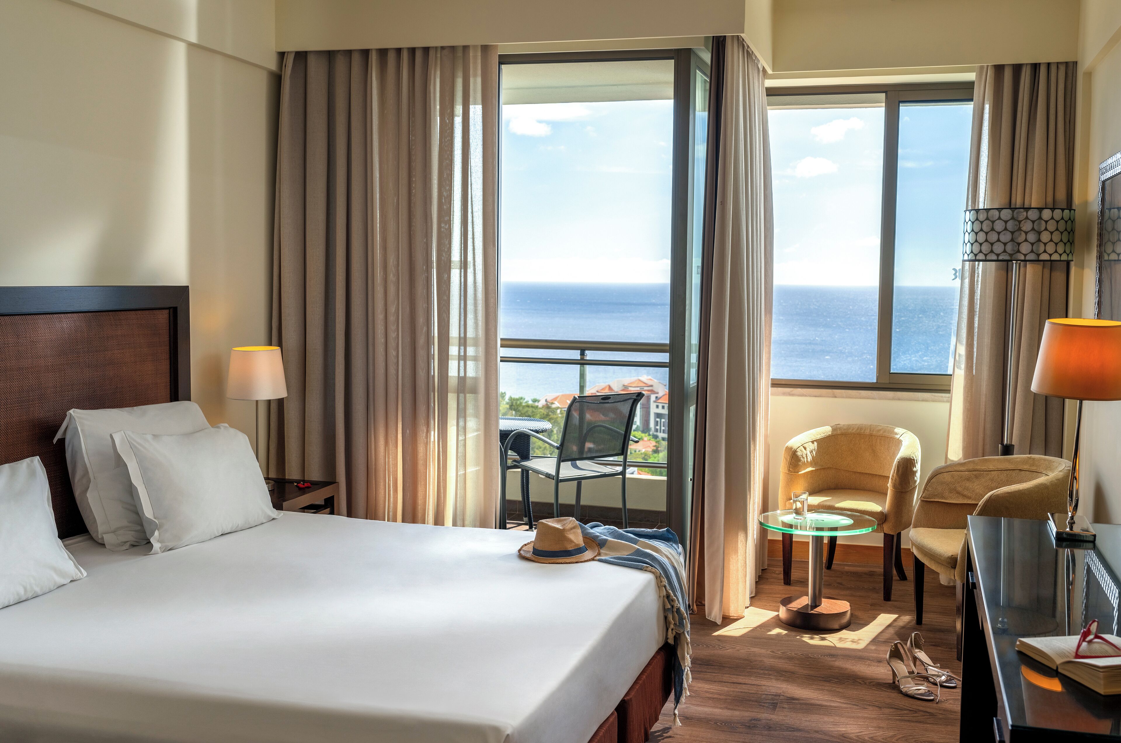 Foto - TUI Blue Gardens - Adults-only - Savoy Signature