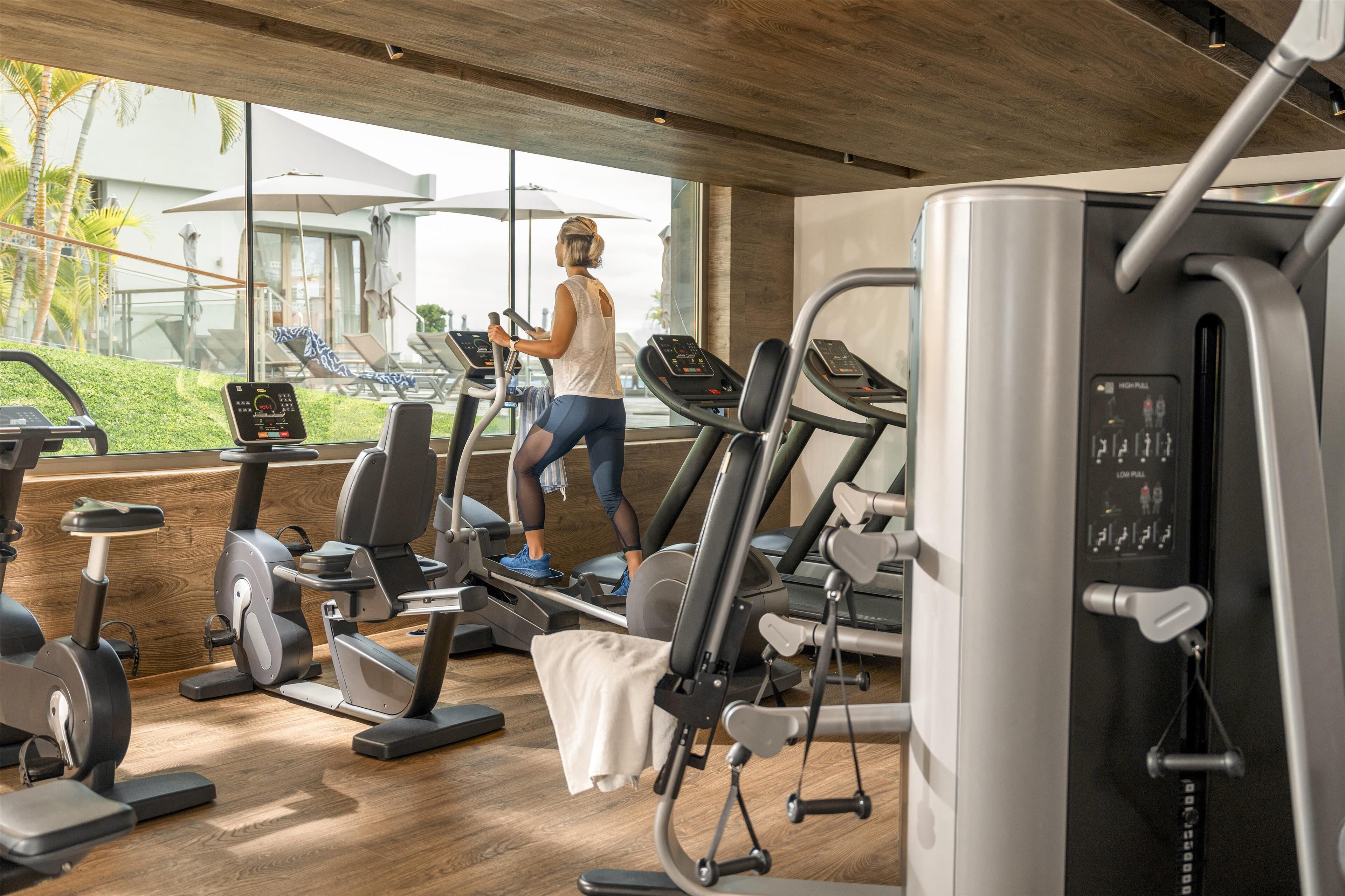 Foto - TUI Blue Gardens - Adults-only - Savoy Signature