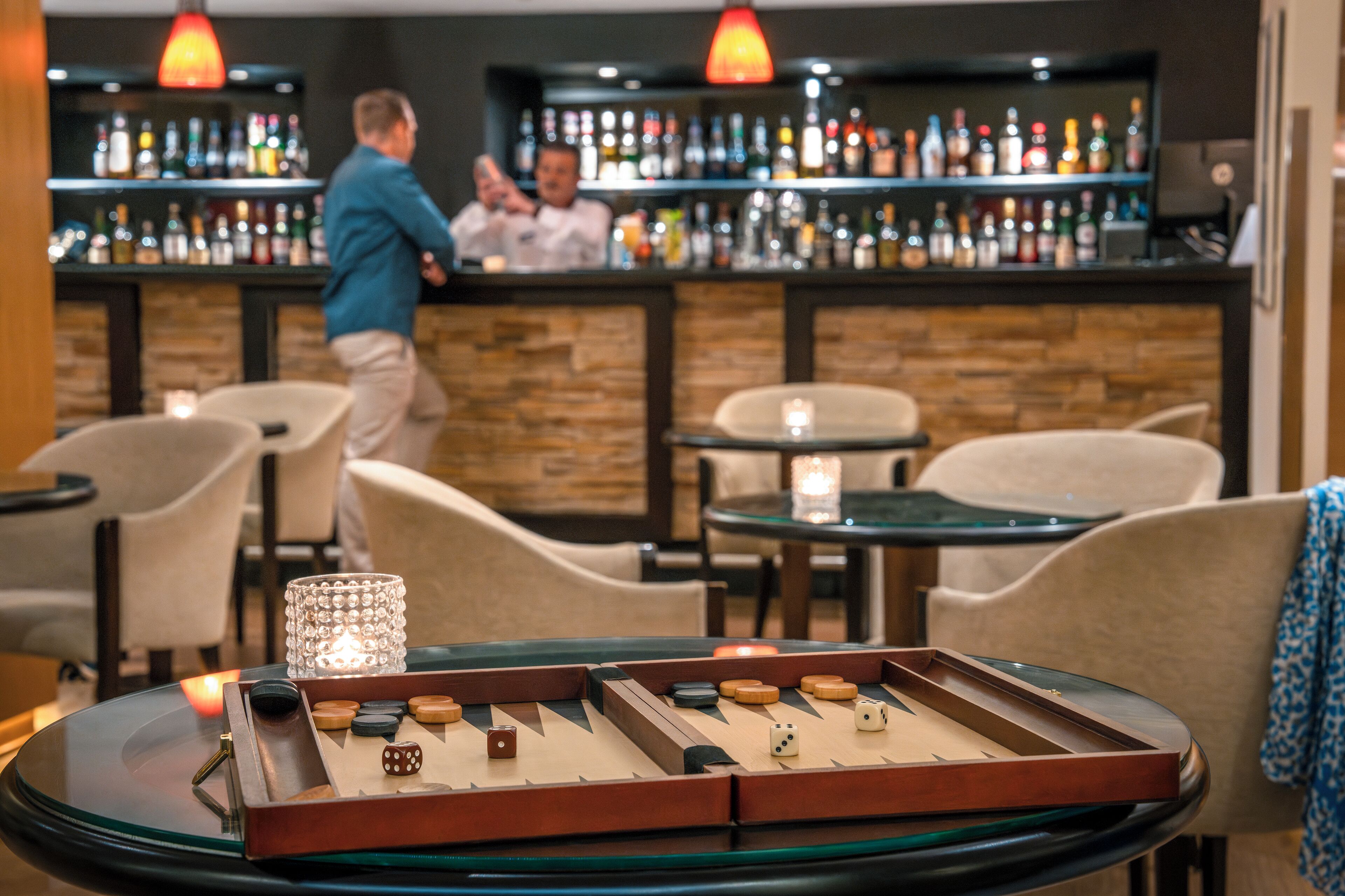 Foto - TUI Blue Gardens - Adults-only - Savoy Signature