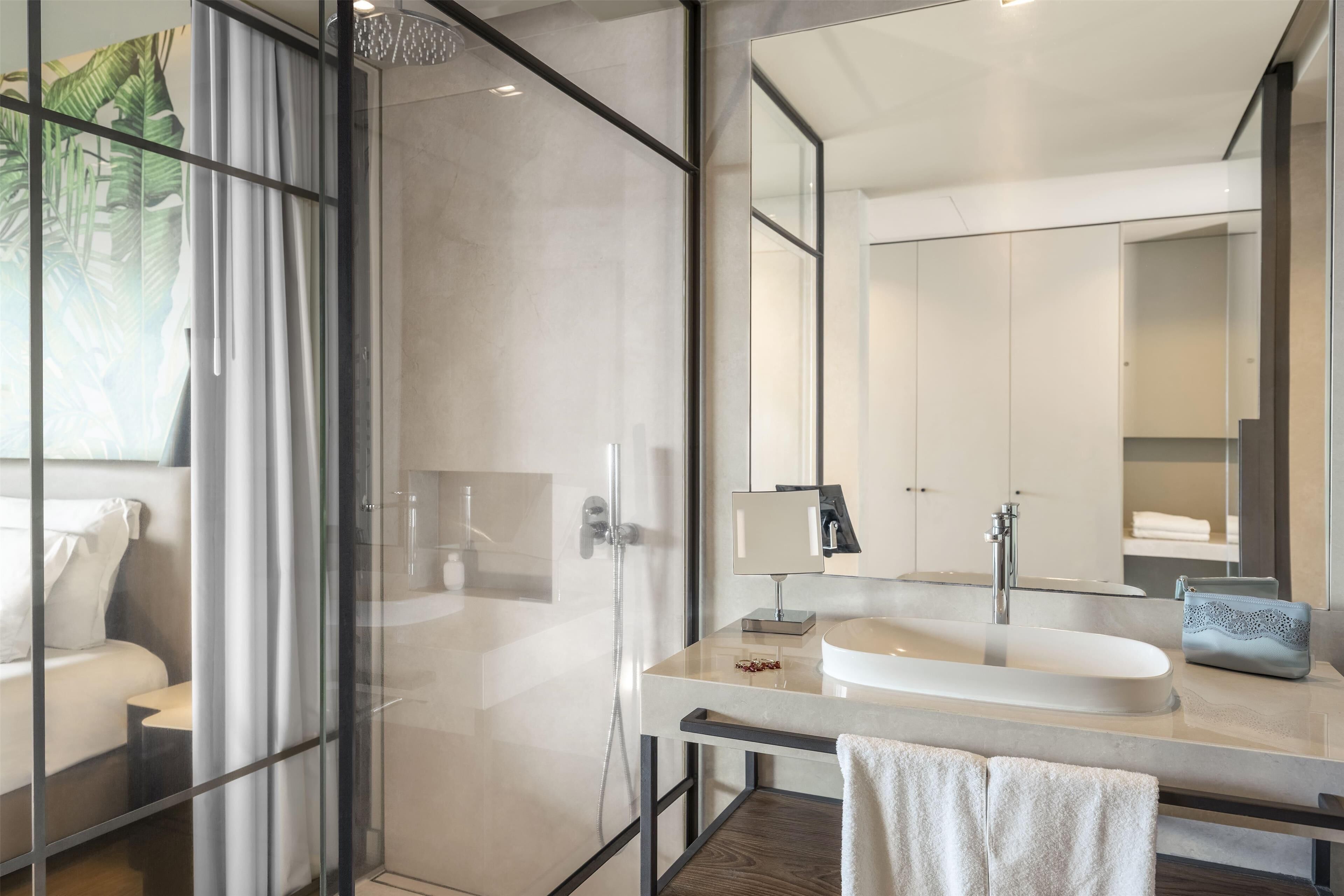 Foto - TUI Blue Gardens - Adults-only - Savoy Signature