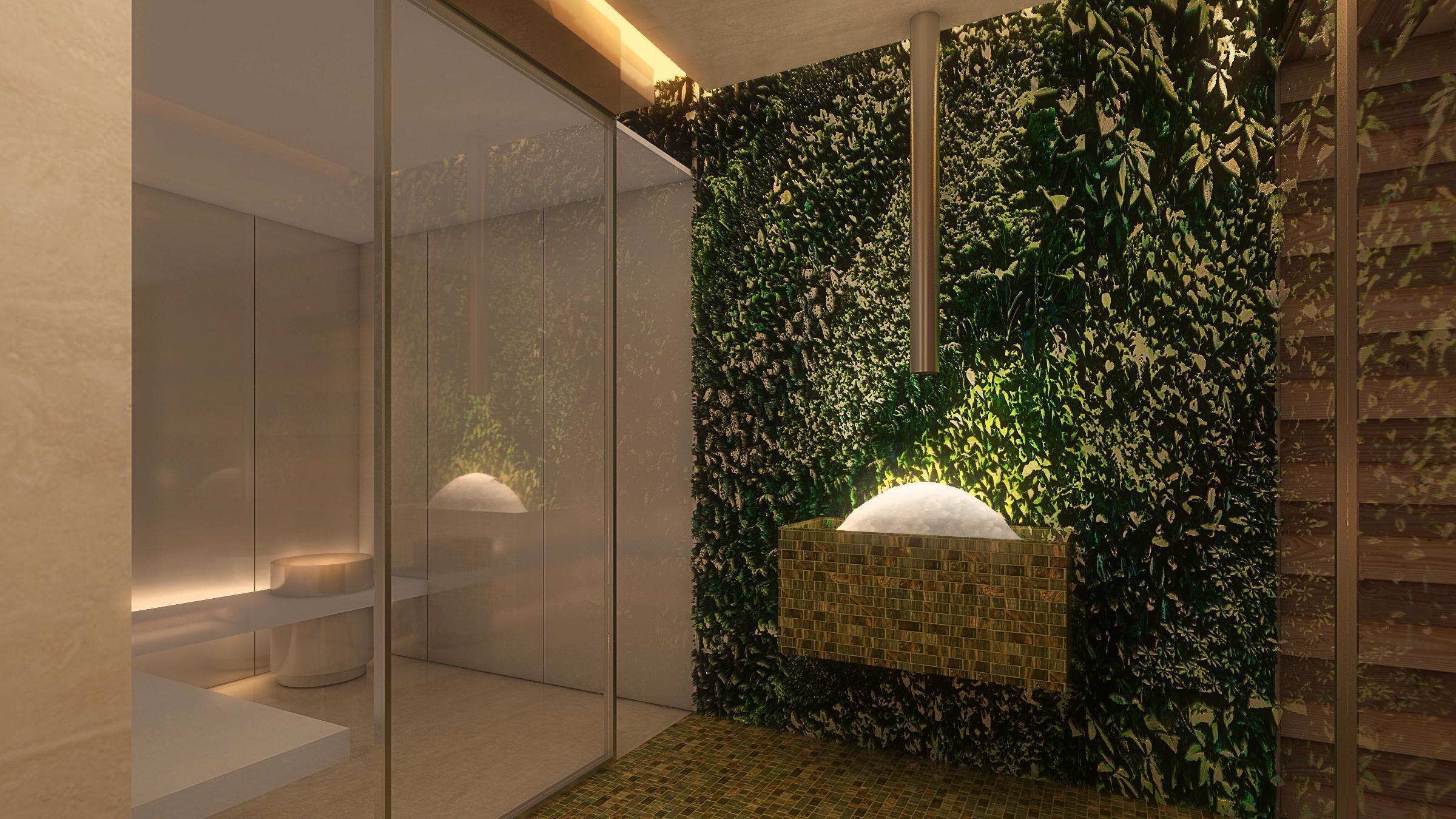 Foto - TUI Blue Gardens - Adults-only - Savoy Signature