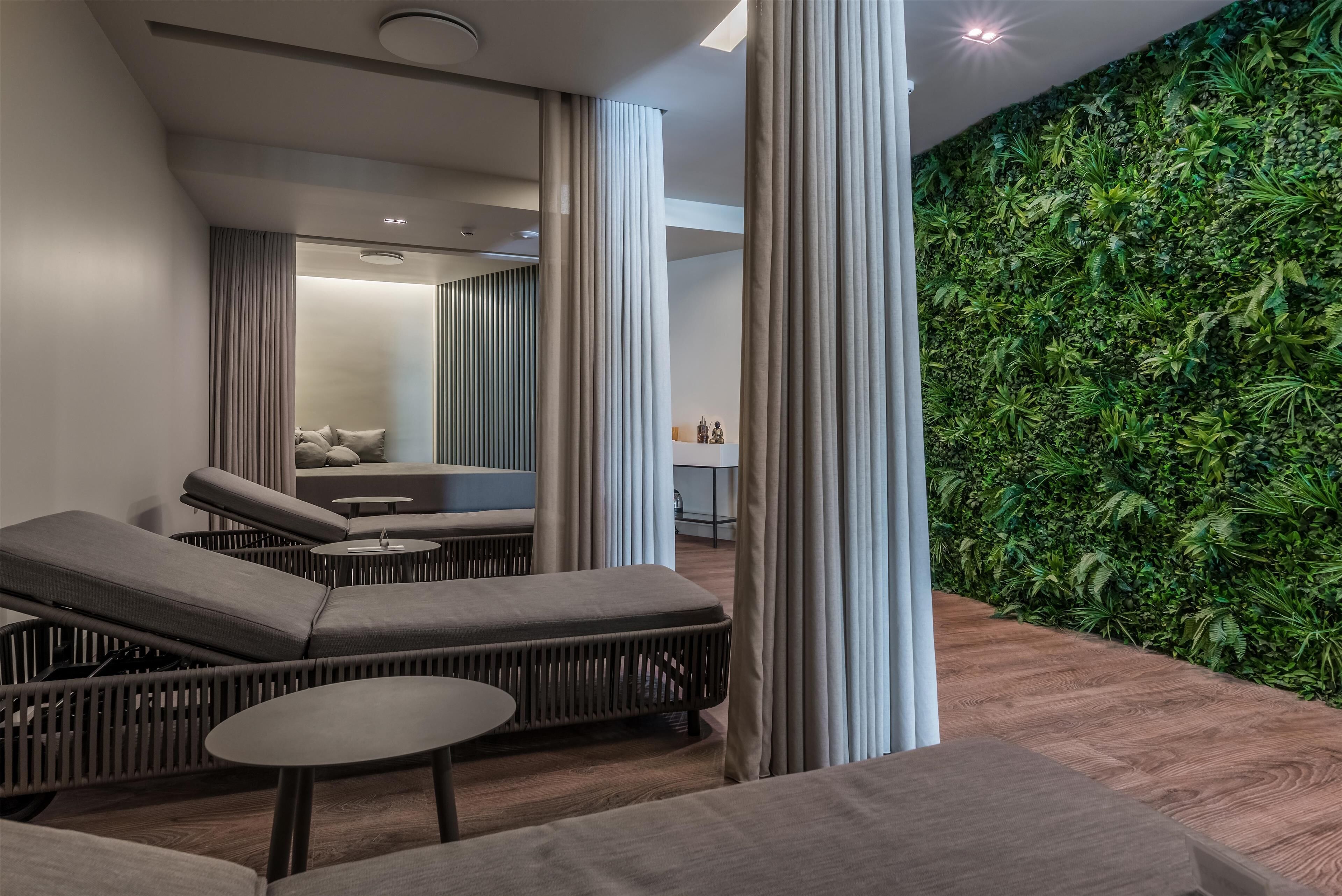 Foto - TUI Blue Gardens - Adults-only - Savoy Signature