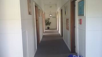 Pasillo