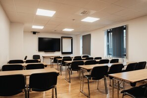 Meeting facility - Home Hotel Bristol (Arvika)