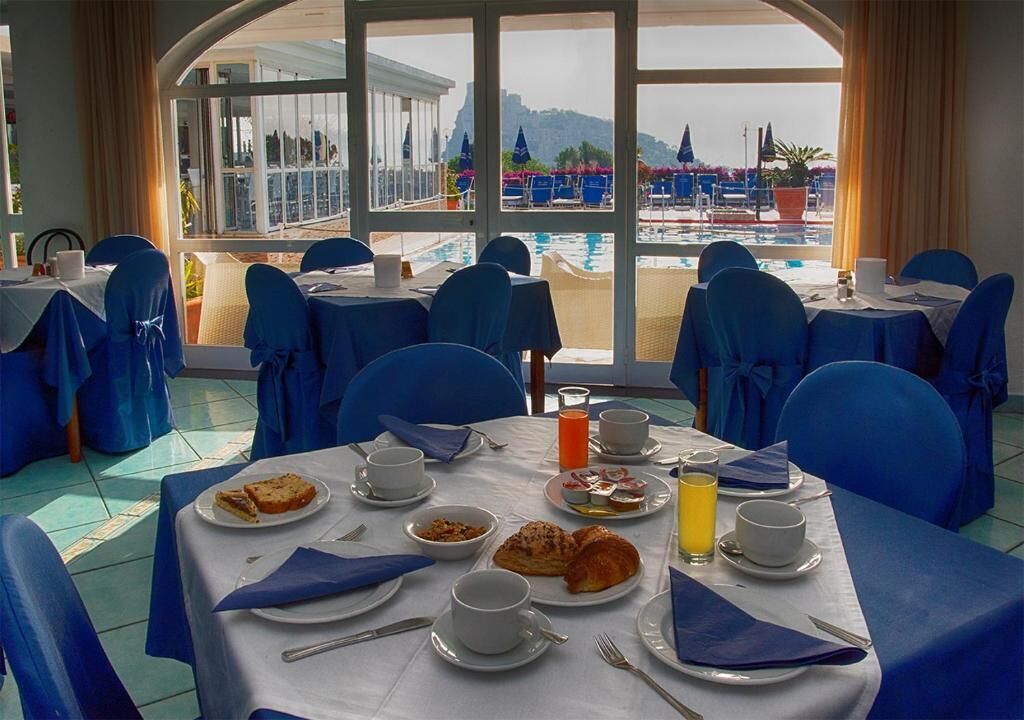Ristorante