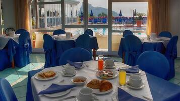 Ristorante