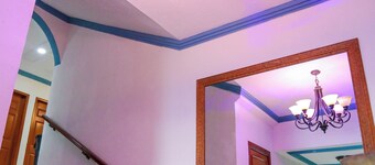 Hotel Avenida Cancun