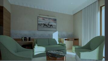 Suite | Biancheria da letto di alta qualità, con stile personalizzato